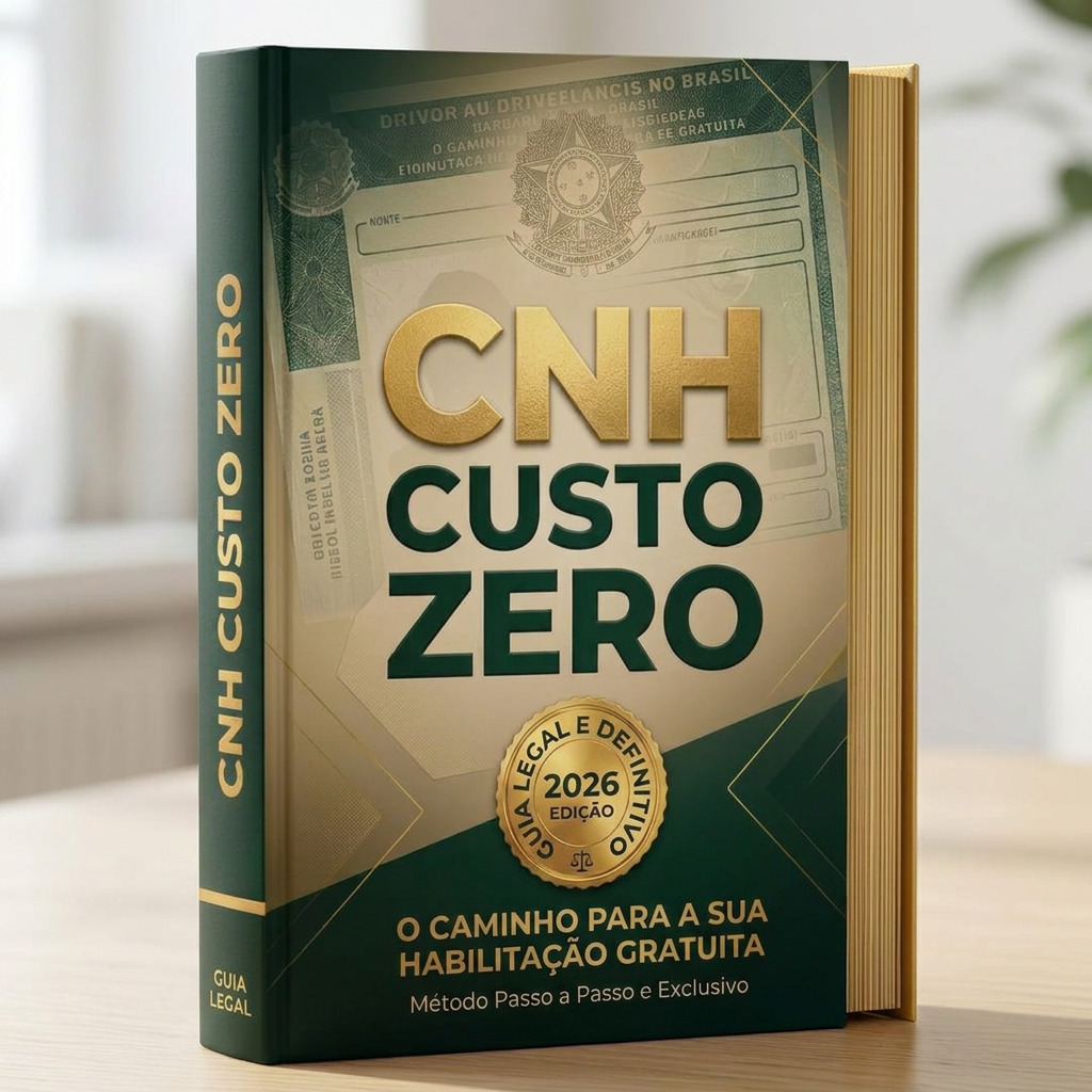Mockup E-Book CNH Custo Zero